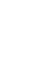 0〜3歳